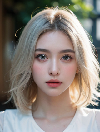 历史的光辉与古筝：穿越时空的对话